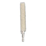 Birchwood Casey .30 Cal Cleaning Mop