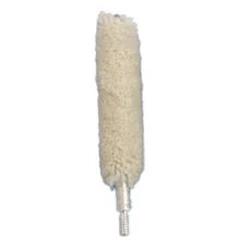 Birchwood Casey .44/45 Cal Cleaning Mop