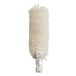 Birchwood Casey 12Ga Cleaning Mop