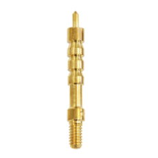 Birchwood Casey 7mm Cleaning Jag