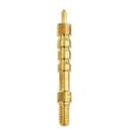 Birchwood Casey 7mm Cleaning Jag