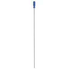 Birchwood Casey Coated Cleaning Rod 33" 22-26 Calibre (5.56-6.7mm)