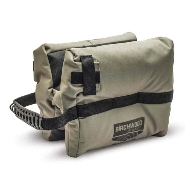 Birchwood Casey H-bag Shooting Rest Bag