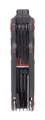 BIRCHWOOD CASEY UNIVERSAL MULTI TOOL