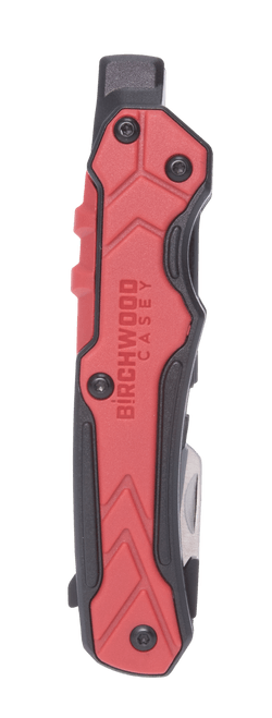 BIRCHWOOD CASEY UNIVERSAL MULTI TOOL