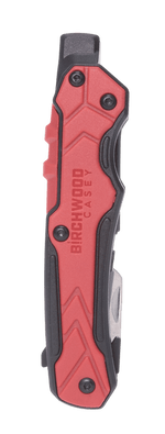 BIRCHWOOD CASEY UNIVERSAL MULTI TOOL