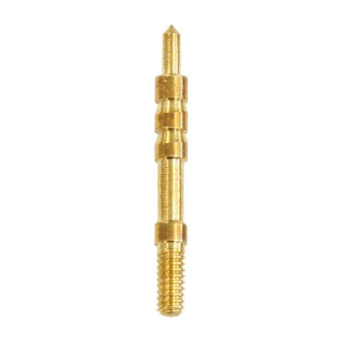 Birchwood Casy .22 Cal Cleaning Jag