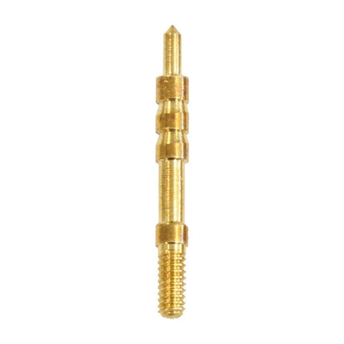 Birchwood Casy .22 Cal Cleaning Jag