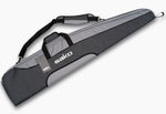 Sako Premium Gun Bag Black/Grey