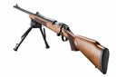 Bergara B14 Timber .375 H&H Mag 1:12" 24" RH WS