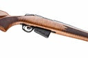 Bergara B14 Timber .375 H&H Mag 1:12" 24" RH WS