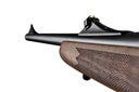 Bergara B14 Timber .375 H&H Mag 1:12" 24" RH WS