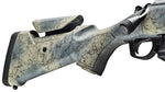 Bergara Wilderness Sierra Carbon .300 PRC 1:09" 24" RH