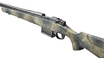 Bergara Wilderness Sierra Carbon .300 PRC 1:09" 24" RH