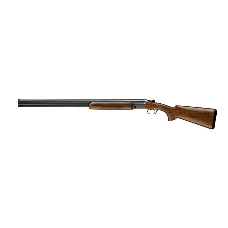 Blaser F16 Sporting 32" 12ga Adjustable Stock Grade 4 Timber