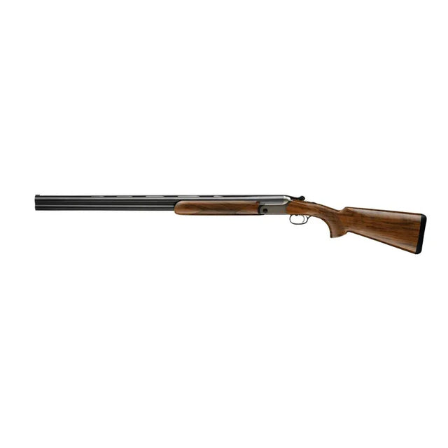 Blaser F16 Sporting 32 12ga Adjustable Stock Grade 4 Timber