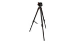 BOG DEATHGRIP ALUMINIUM TRIPOD