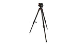 BOG DEATHGRIP CARBON FIBRE TRIPOD