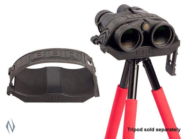 BOG BBR BINOCULAR REST