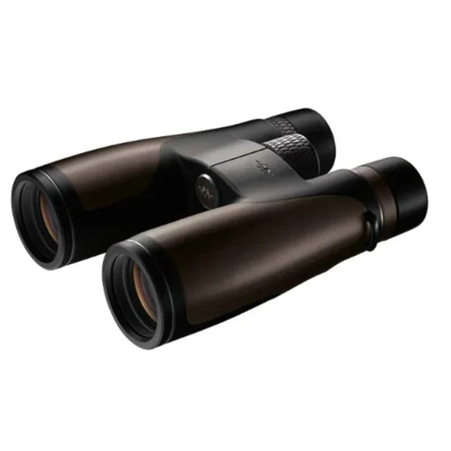 Blaser Primus Binocular 10x42