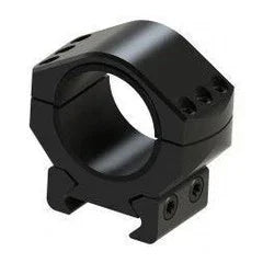 Burris Xtr Signature Rings 30mm (1"h)