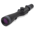 BURRIS ELIMINATOR IV 4-16X50