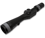 BURRIS ELIMINATOR V 5-20X50