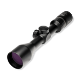BURRIS FULLFIELD IV 2.5-10X42 PLEX