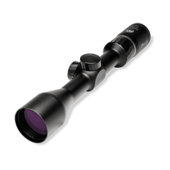 BURRIS FULLFIELD IV 2.5-10X42 PLEX