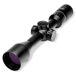 BURRIS FULLFIELD IV 3-12X42 LONG RANGE MOA