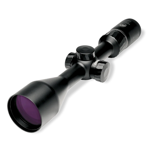 Burris Fullfield Iv 4-16x50mm E3 Illum