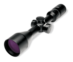 BURRIS FULLFIELD IV 4-16X50 LONG RANGE MOA ILLUM