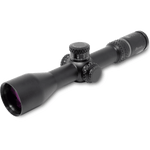 BURRIS XTR III 5.5-30X56 SCR2 MIL RED & GREEN DUAL ILLUMINATED