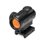 BURRIS RT-1 RED DOT 2MOA