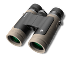 BURRIS DROPTINE 10X42MM BINOCULARS