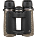 BURRIS OPTICS 10X42 SIGNATURE HD BINOCULARS