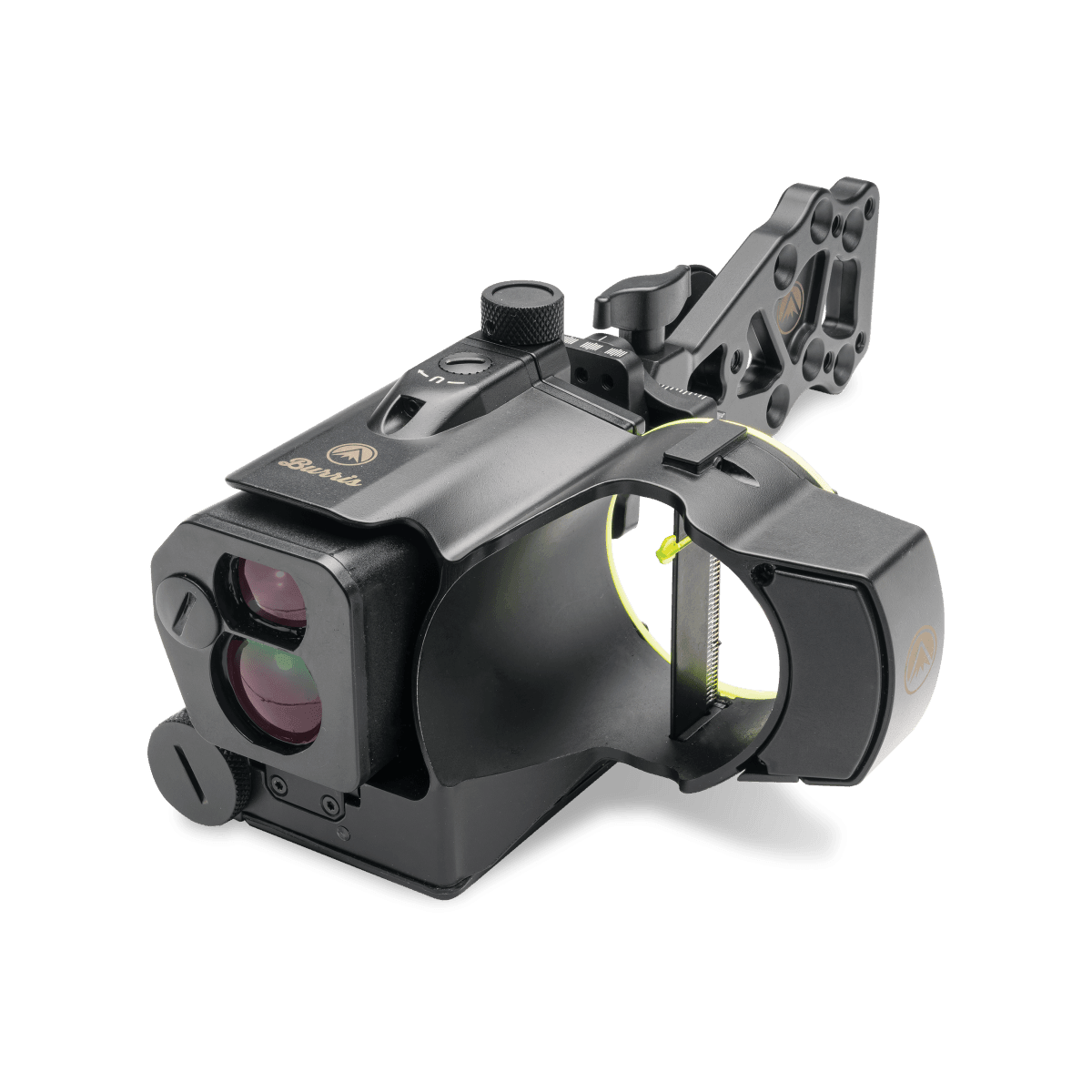 BURRIS ORACLE 2 BOW SIGHT (GEN 2)