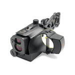 BURRIS ORACLE 2 BOW SIGHT (GEN 2)