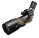 BURRIS HD SPOTTING SCOPE 30X EYEPIECE SCR MIL RETICLE