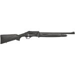AXOR ARMS BUSHPIG 12G 20" LEVER RELEASE SHOTGUN 5+1