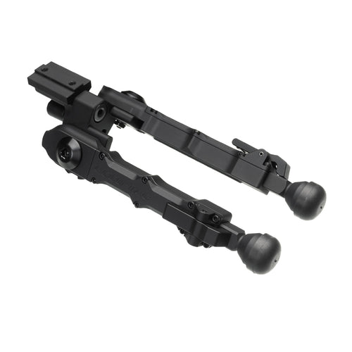 17S Spec Mount – Accu-Tac