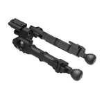 17S Spec Mount – Accu-Tac