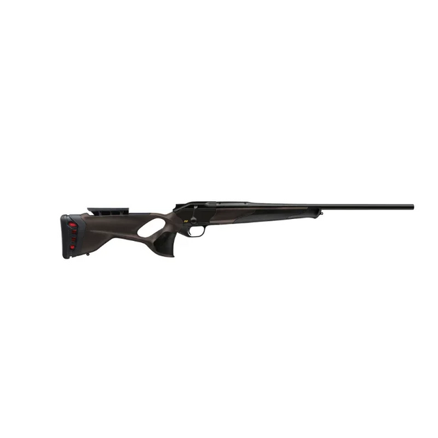 Blaser R8 Ultimate 308 Win Adjustable Comb