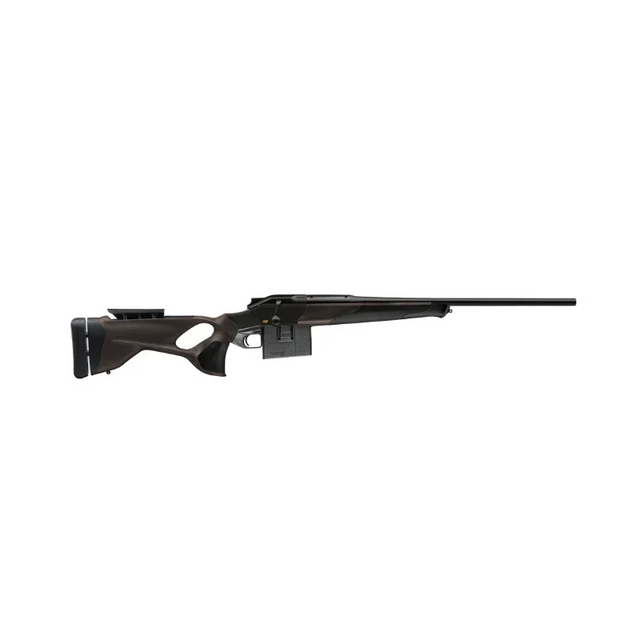 Blaser R8 Ultimate X 9.3x62 10 Round with Sights