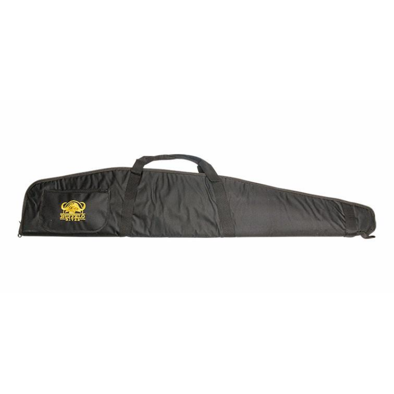 Buffalo River Standard CarryPro Gun Bag