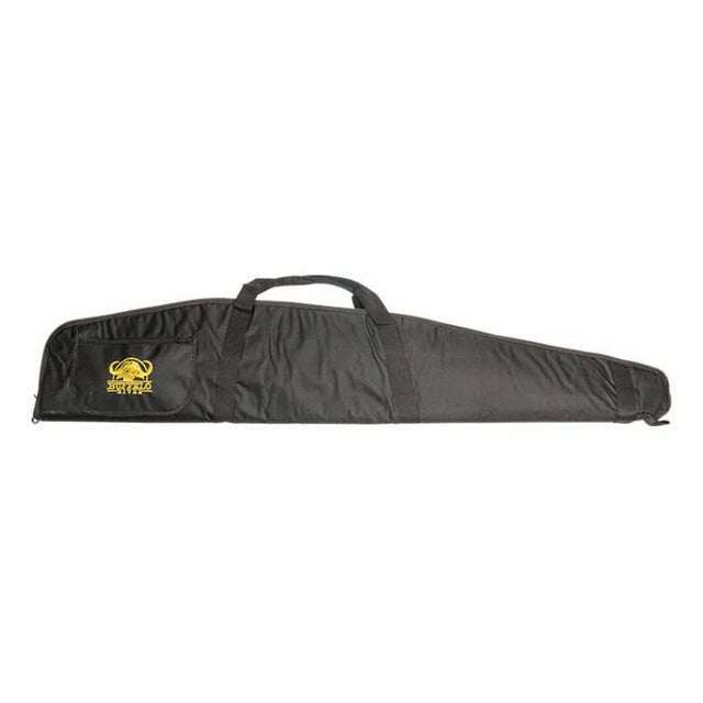 Buffalo River Standard Carrypro Gun Bag