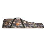 Buffalo River Deluxe Carry Pro 40'' Camo Gun Bag