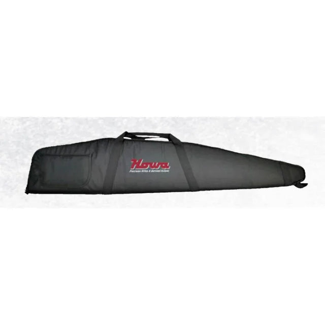 Howa Gun Bag 48"