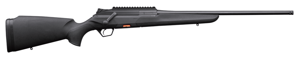 Beretta BRX1 SP Rifle 308 Win 22.4"