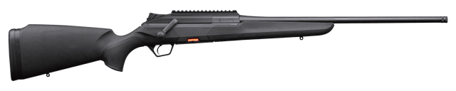 Beretta BRX1 SP Rifle 308 Win 22.4"